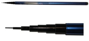 Рейтинг лучших болонских удилищ ТОП 10