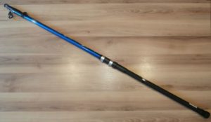 Рейтинг лучших болонских удилищ ТОП 10