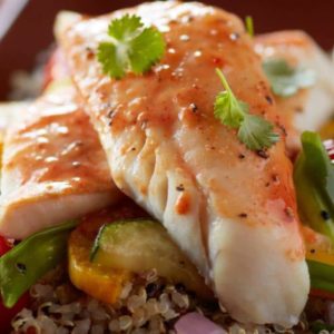 Что за рыба сайда – как готовить, рецепты, отзывы, фото, цена