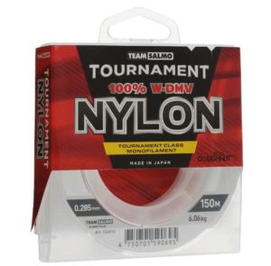 Лучшая леска для поплавочной удочки рейтинг ТОП 10