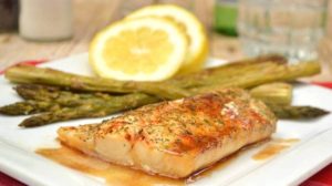 Что за рыба сайда – как готовить, рецепты, отзывы, фото, цена