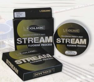 Лучшая леска для поплавочной удочки рейтинг ТОП 10