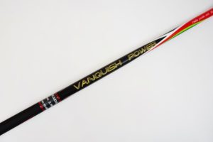 Рейтинг лучших болонских удилищ ТОП 10