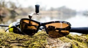 Рейтинг лучших поляризационные очков для рыбалки ТОП 10