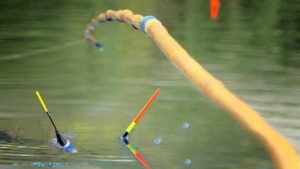 Рейтинг лучших поплавочных удочек ТОП 10 хороших