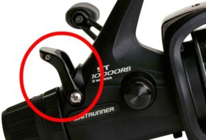 Байтраннер катушки что это, для чего нужен и как пользоваться