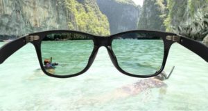 Рейтинг лучших поляризационные очков для рыбалки ТОП 10