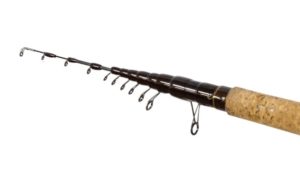 Рейтинг лучших поплавочных удочек ТОП 10 хороших