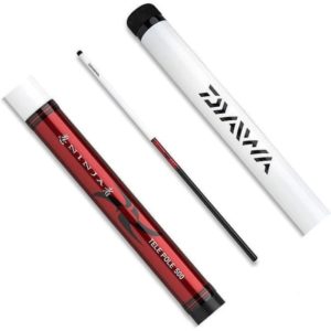 Рейтинг лучших поплавочных удочек ТОП 10 хороших