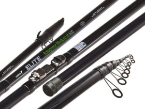 Рейтинг лучших поплавочных удочек ТОП 10 хороших