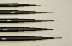 Рейтинг лучших поплавочных удочек ТОП 10 хороших