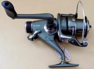 Байтраннер катушки что это, для чего нужен и как пользоваться