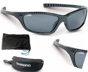 Рейтинг лучших поляризационные очков для рыбалки ТОП 10