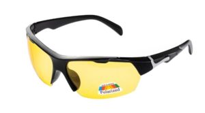 Рейтинг лучших поляризационные очков для рыбалки ТОП 10