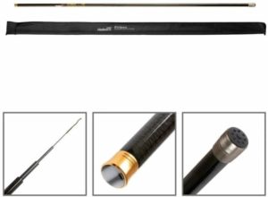 Рейтинг лучших поплавочных удочек ТОП 10 хороших