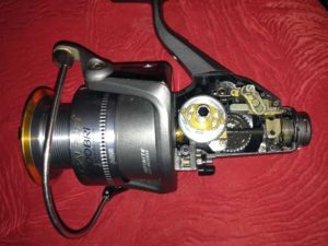 Байтраннер катушки что это, для чего нужен и как пользоваться