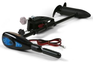 Какую заливать пропорцию масла в 2 тактный лодочный мотор