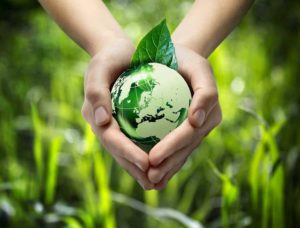 Обзор двухтактных и четырехтактных китайских лодочных моторов 9.9 л.с.