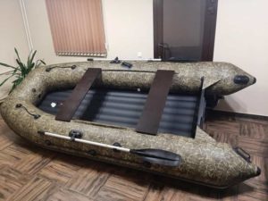 Обзор преимущества и недостатки Лодки Таймень