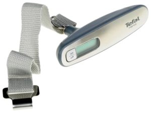 Лучшие весы для рыбалки, рейтинг ТОП 10 электронных