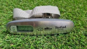 Лучшие весы для рыбалки, рейтинг ТОП 10 электронных