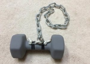 Как сделать якорь для лодки ПВХ своими руками чертежи и фото