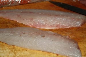 Что за рыба пеленгас черноморский, где водится, рецепты, фото