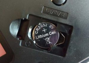 Лучшие весы для рыбалки, рейтинг ТОП 10 электронных