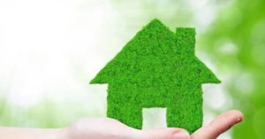 Лучшие весы для рыбалки, рейтинг ТОП 10 электронных