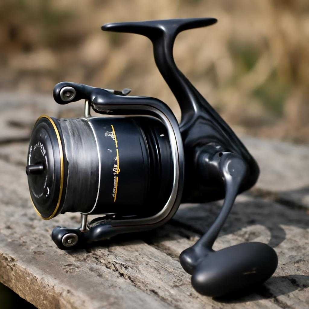 Daiwa X-Cross