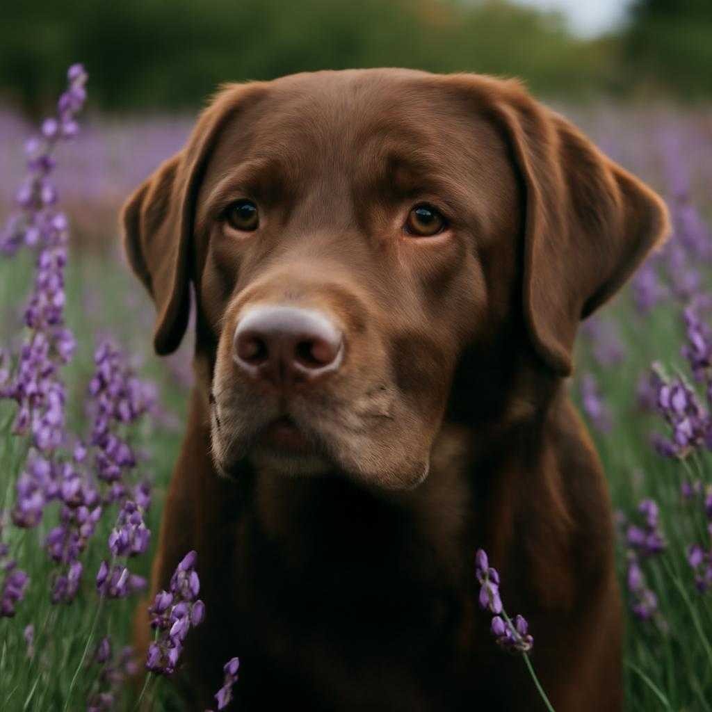 Lavradar — объекты в Дубае