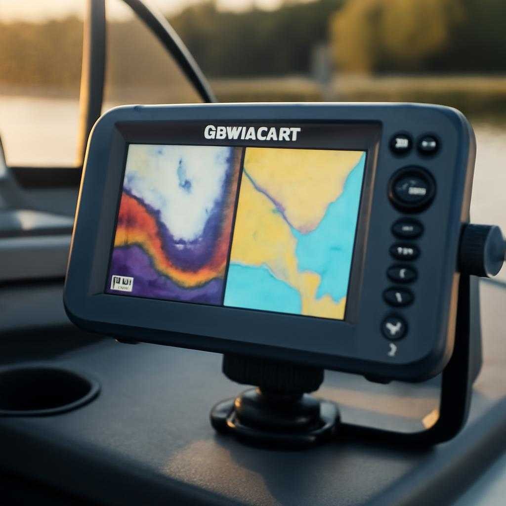 Lowrance