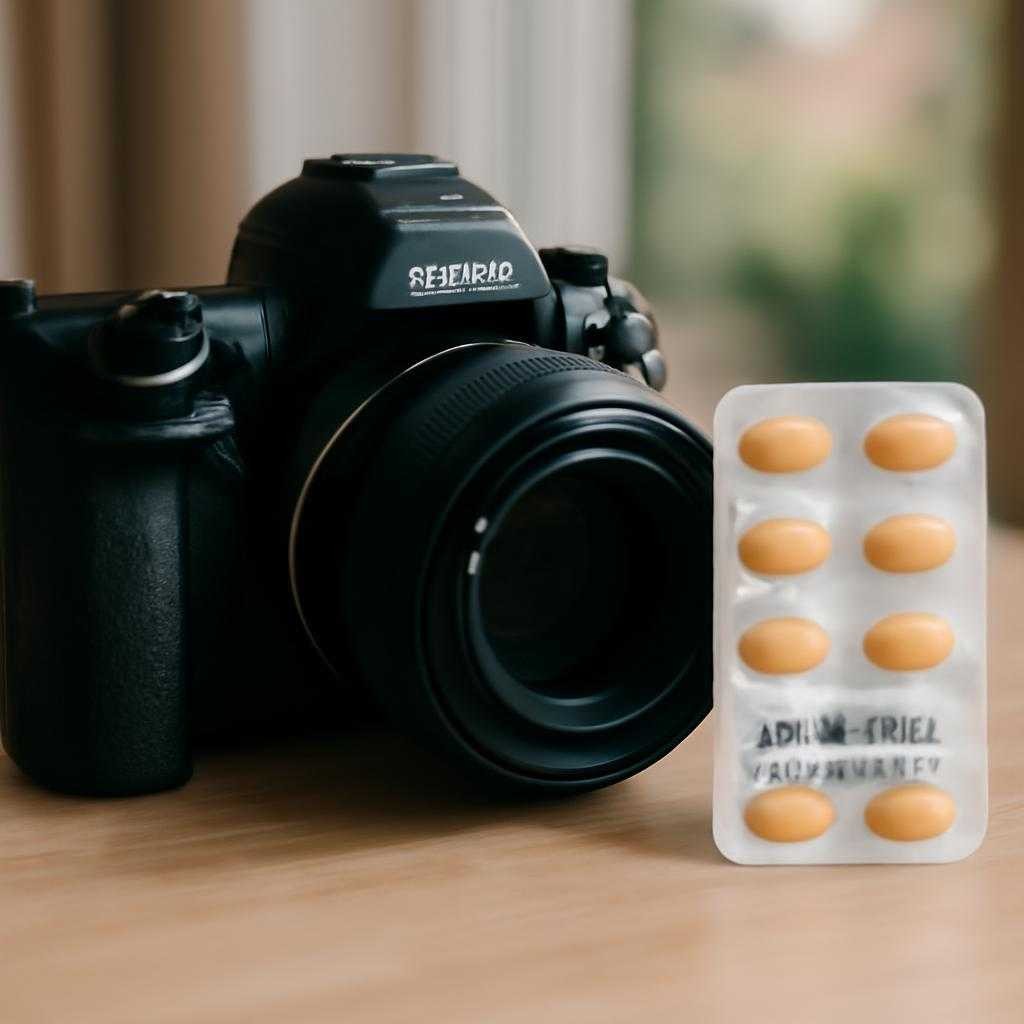 Tadajoy 20