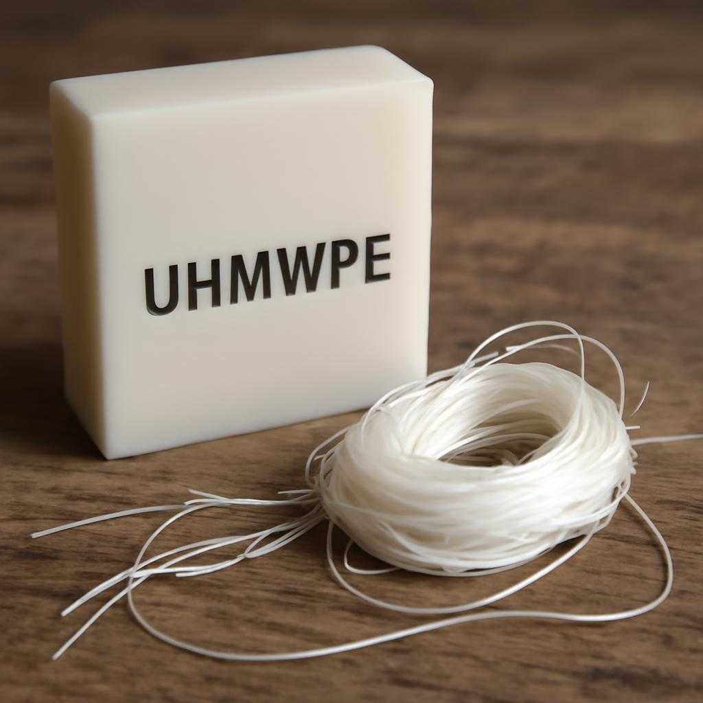UHMWPE
