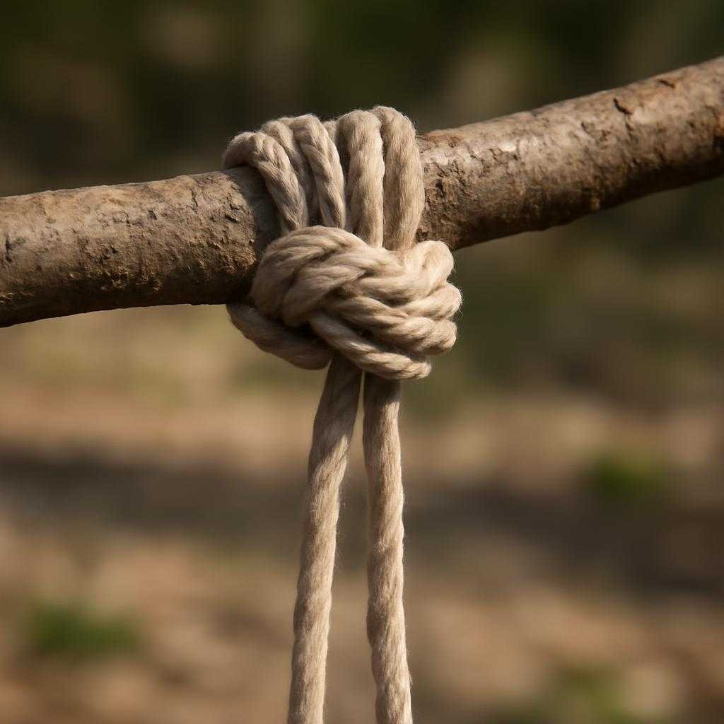 арборный узел