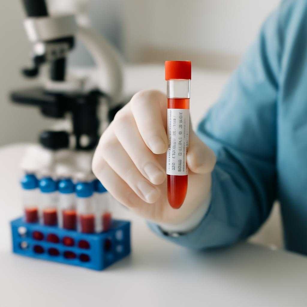 аутологичные_стволовые_клетки