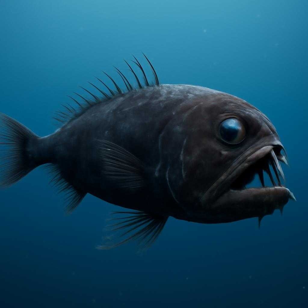 батипелагиаль