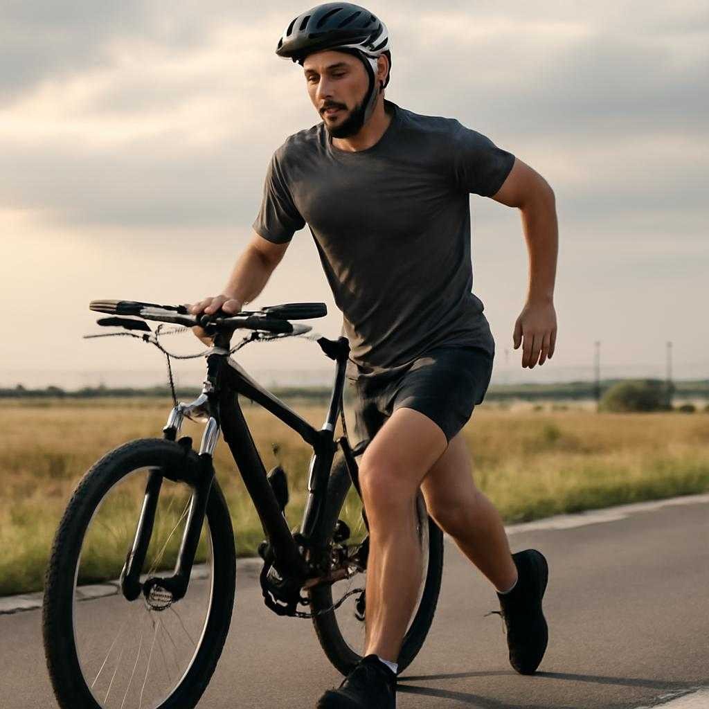 байтраннер