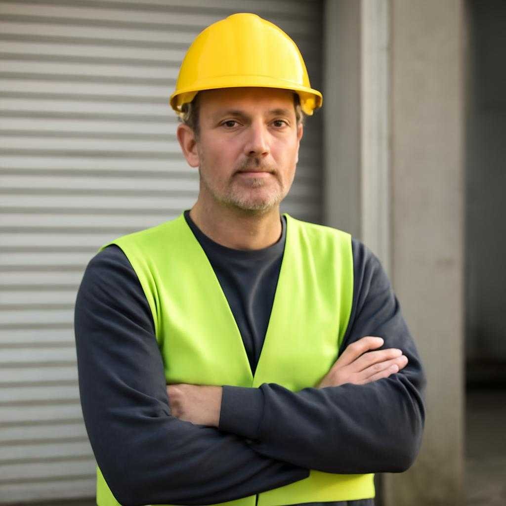 безопасность