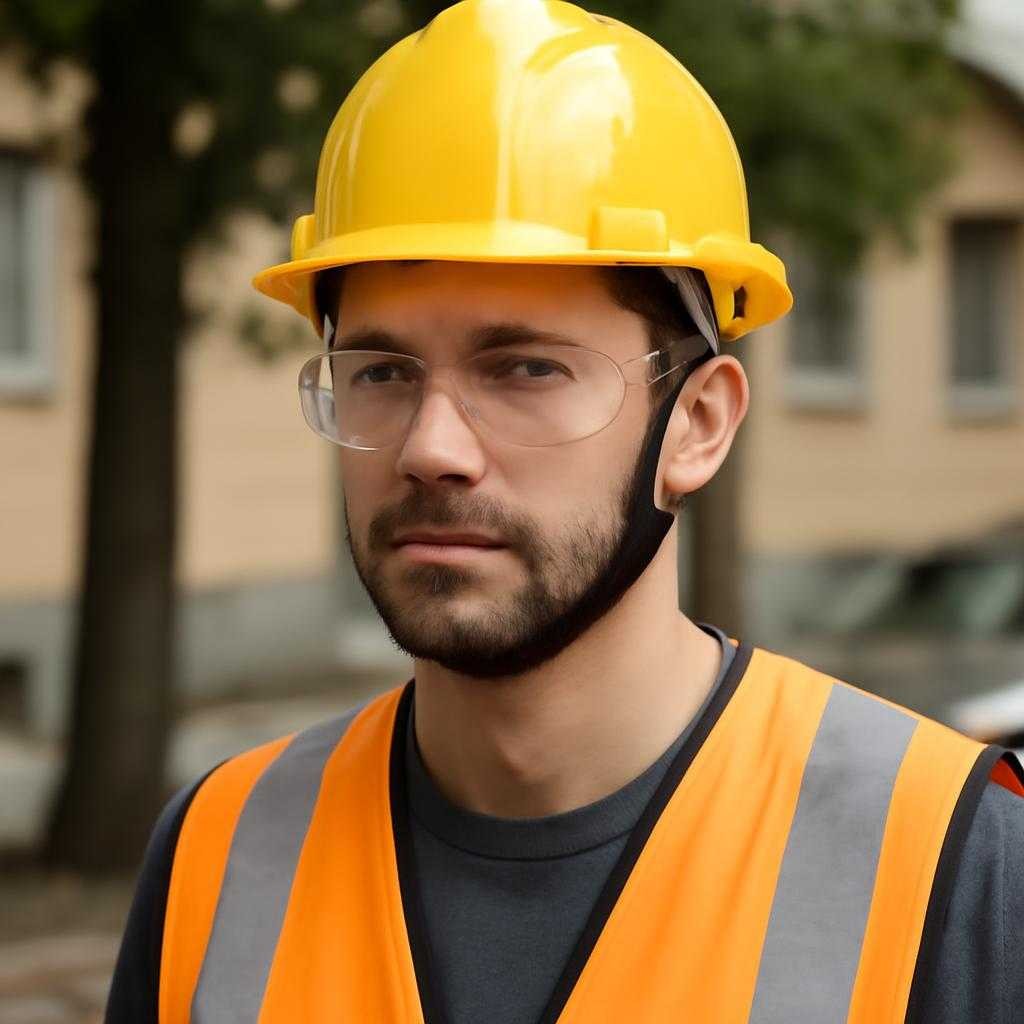 безопасность