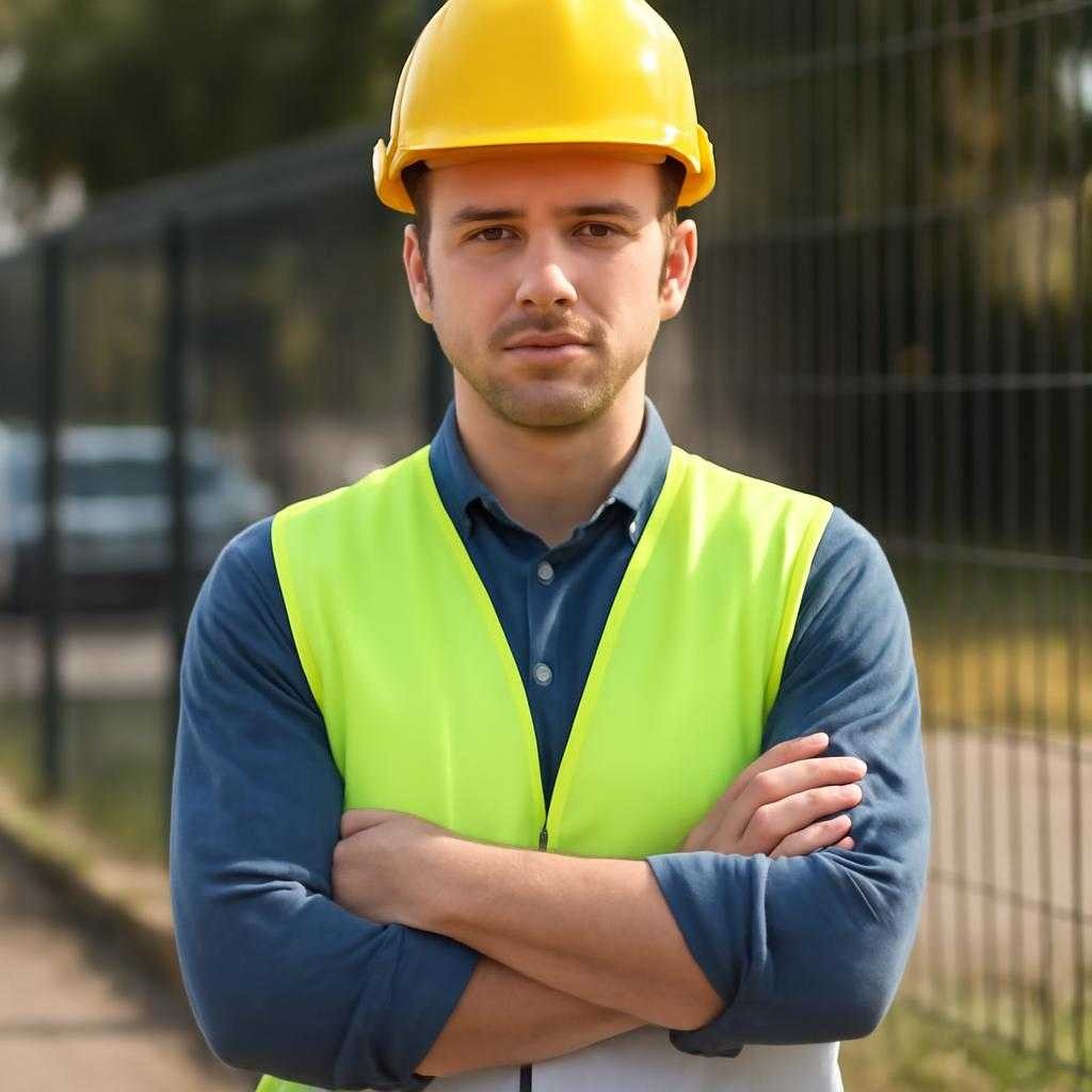 безопасность