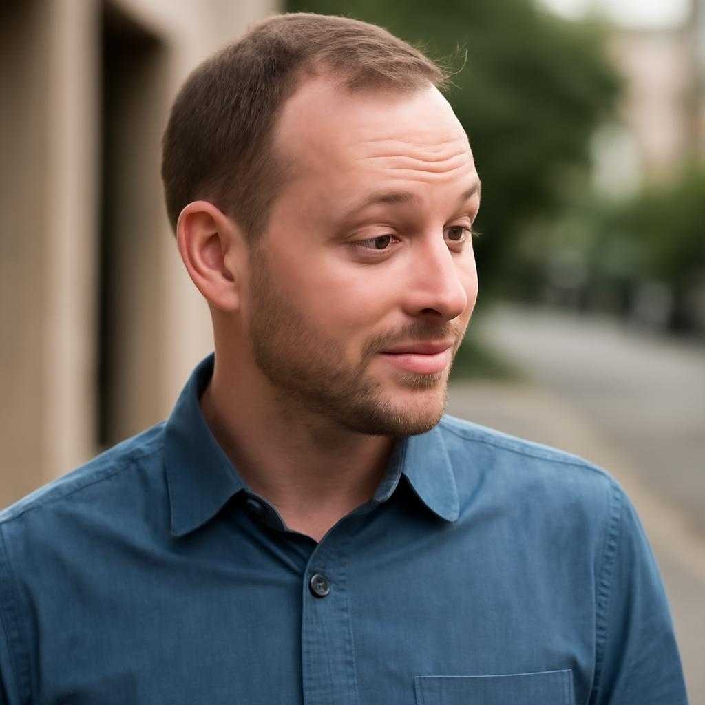 боковой кивок