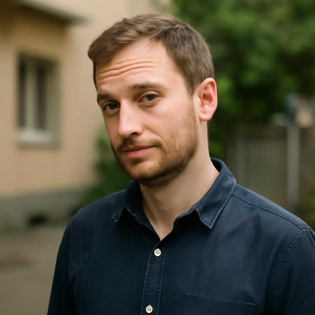 боковой кивок