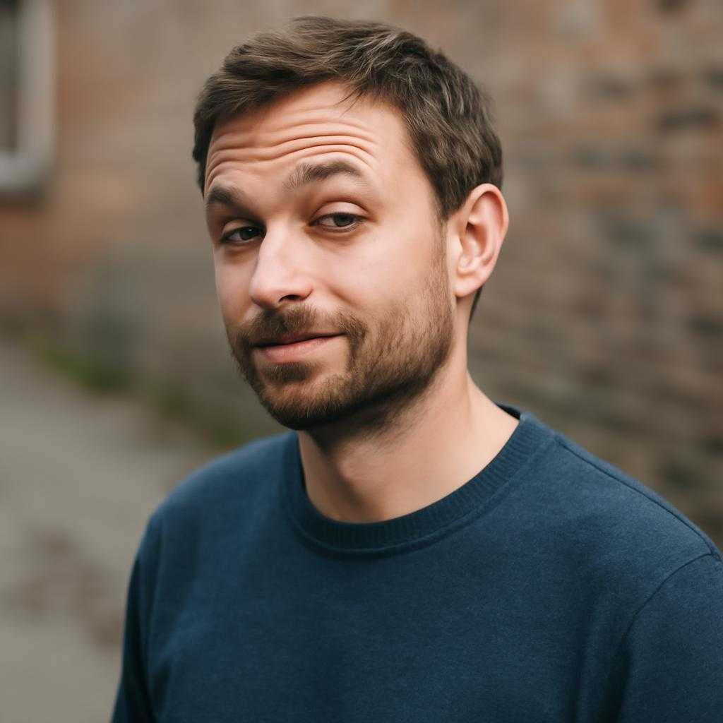 боковой кивок