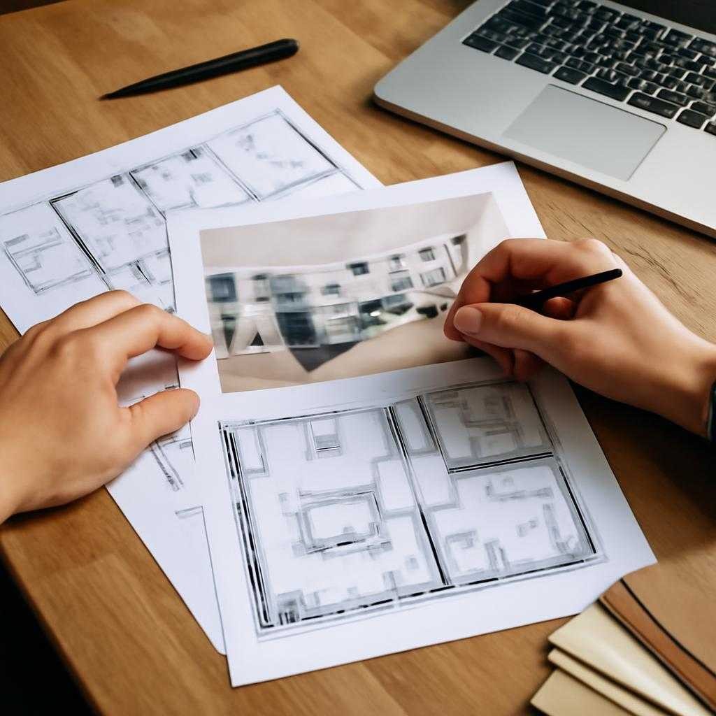 дизайн-проект