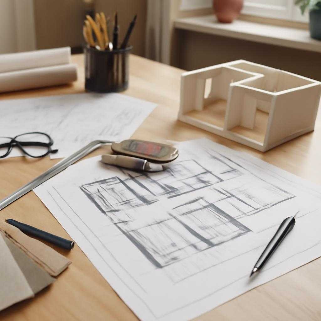 дизайн-проект