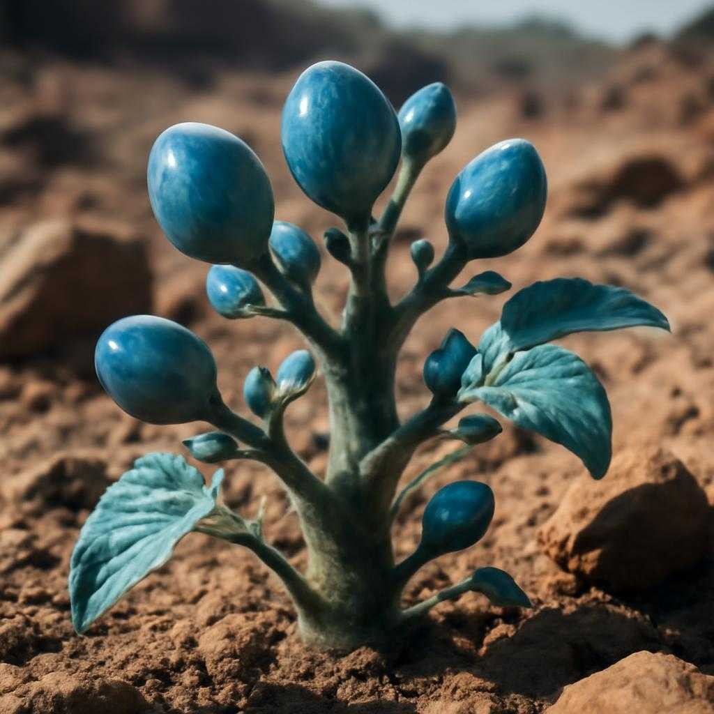 экзоботаника