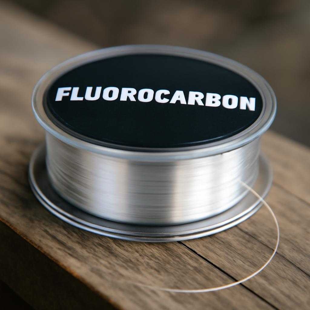 флюрокарбон