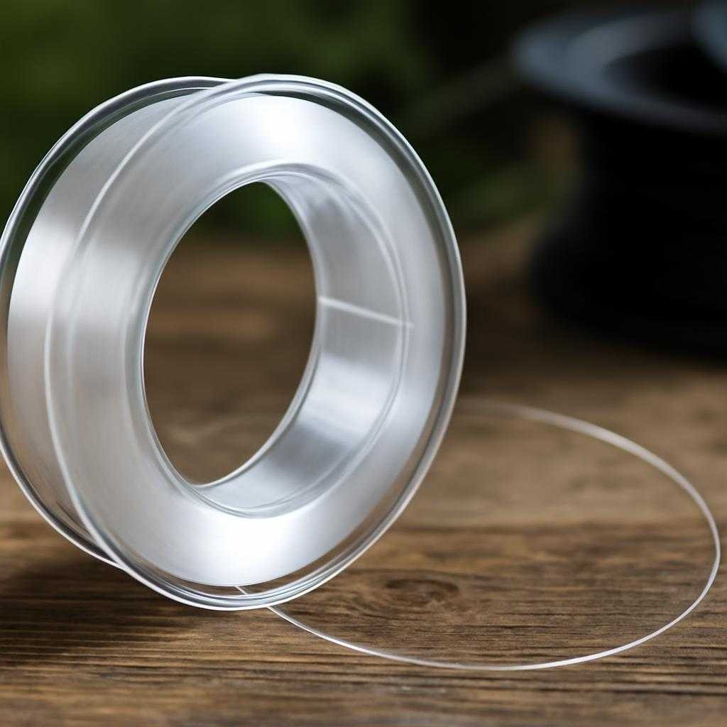 флюрокарбон