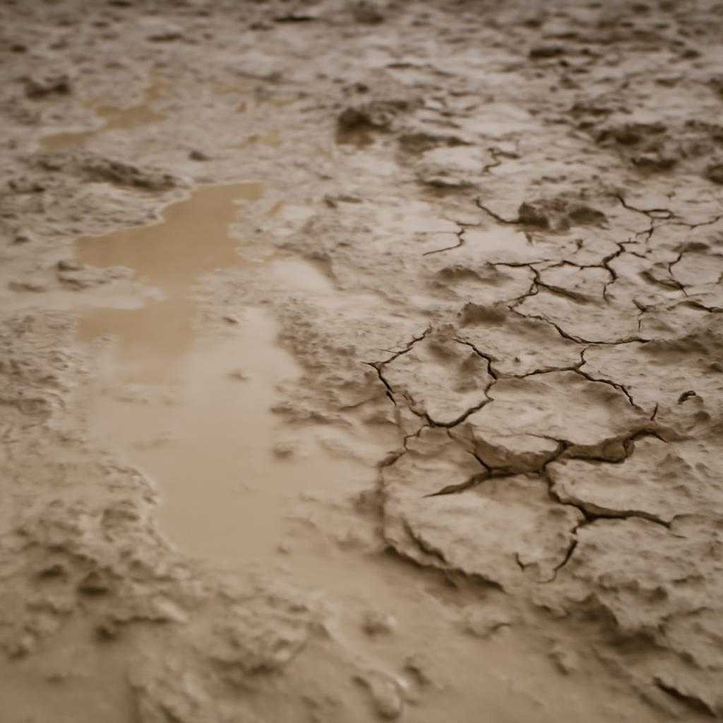 глинистое_дно